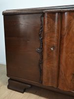 komoda art deco - obrazek 9