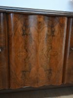 komoda art deco - obrazek 10
