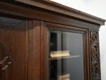 piękny duży gabinet - obrazek 7