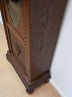 zegar kwadransowy stojący - obrazek 12