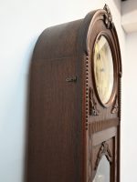 zegar kwadransowy stojący - obrazek 5