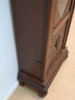 zegar kwadransowy stojący - obrazek 6