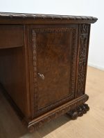 duże biurko do kancelarii - obrazek 10