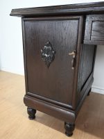 biurko międzywojenne - obrazek 10