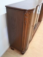 płytka komoda z witryną - obrazek 7