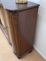 płytka komoda z witryną - obrazek 8