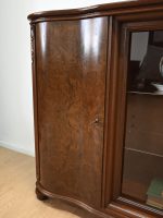 płytka komoda z witryną - obrazek 9