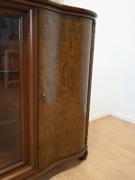 płytka komoda z witryną - obrazek 10