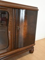 niska szafka tv suwane szyby - obrazek 11