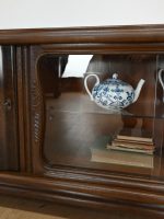 niska szafka tv suwane szyby - obrazek 13