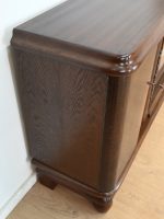 niska szafka tv suwane szyby - obrazek 7