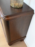 niska szafka tv suwane szyby - obrazek 8