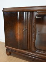 niska szafka tv suwane szyby - obrazek 10