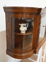 szafka wisząca przeszklona - obrazek 5