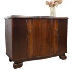 komoda z około 1930 roku