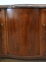 komoda z około 1930 roku - obrazek 11