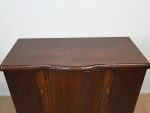 komoda z około 1930 roku - obrazek 13