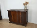 komoda z około 1930 roku - obrazek 3