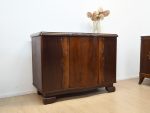 komoda z około 1930 roku - obrazek 5