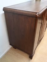 komoda z około 1930 roku - obrazek 7