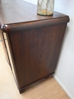 komoda z około 1930 roku - obrazek 8