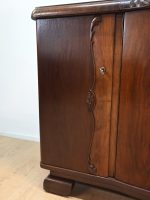 komoda z około 1930 roku - obrazek 9