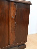 komoda z około 1930 roku - obrazek 10