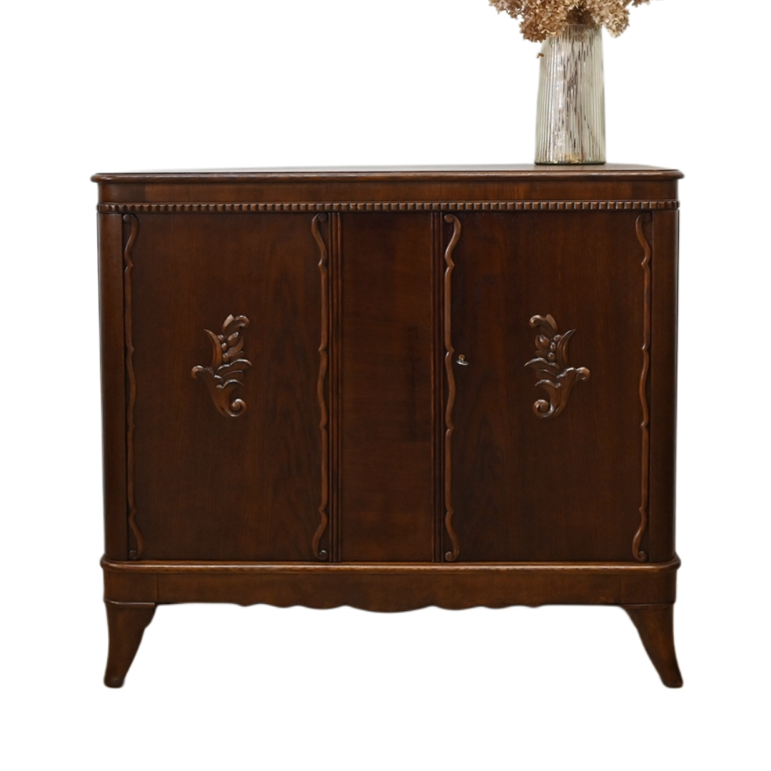 s040804 (0) śliczna komoda dekory - obrazek 1