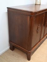 śliczna komoda dekory - obrazek 5