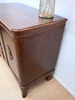 śliczna komoda dekory - obrazek 6