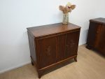 śliczna komoda dekory - obrazek 8