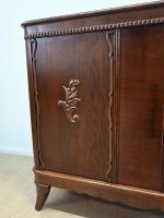 śliczna komoda dekory - obrazek 9