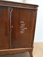 śliczna komoda dekory - obrazek 10