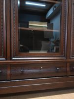 piękna biblioteka międzywojenna - obrazek 11