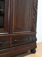 piękna biblioteka międzywojenna - obrazek 12