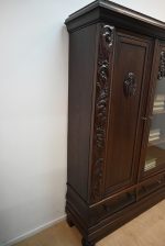 piękna biblioteka międzywojenna - obrazek 5