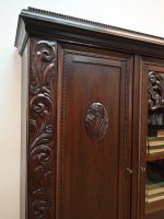 piękna biblioteka międzywojenna - obrazek 7