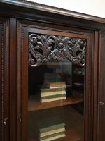 piękna biblioteka międzywojenna - obrazek 8