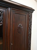 piękna biblioteka międzywojenna - obrazek 9