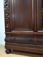 piękna biblioteka międzywojenna - obrazek 10