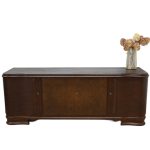 niska komoda pod tv szafka