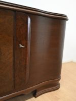 niska komoda pod tv szafka - obrazek 11