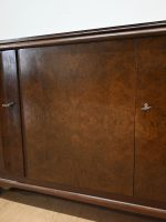 niska komoda pod tv szafka - obrazek 12