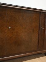 niska komoda pod tv szafka - obrazek 13