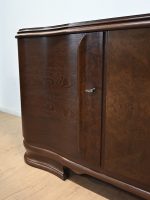 niska komoda pod tv szafka - obrazek 8