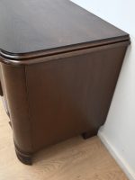 niska komoda pod tv szafka - obrazek 9