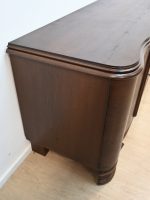 niska komoda pod tv szafka - obrazek 10