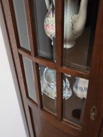 kątnik narożna witryna - obrazek 12