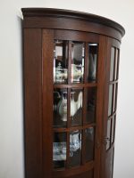 kątnik narożna witryna - obrazek 5