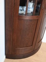 kątnik narożna witryna - obrazek 6